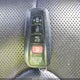 4T1BZ1FB8KU002163 2019 Toyota Avalon Touring auction photo thumbnail 11