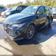 4T1BZ1FB8KU002163 2019 Toyota Avalon Touring auction photo thumbnail 2