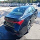 4T1BZ1FB8KU002163 2019 Toyota Avalon Touring auction photo thumbnail 4