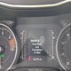1C4PJMLB9KD341523 2019 Jeep Cherokee Latitude Plus 4X4 auction photo thumbnail 14