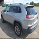 1C4PJMLB9KD341523 2019 Jeep Cherokee Latitude Plus 4X4 auction photo thumbnail 3