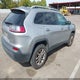 1C4PJMLB9KD341523 2019 Jeep Cherokee Latitude Plus 4X4 auction photo thumbnail 4