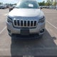 1C4PJMLB9KD341523 2019 Jeep Cherokee Latitude Plus 4X4 auction photo thumbnail 6