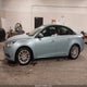 1G1PJ5SCXC7172847 2012 Chevrolet Cruze Eco auction photo thumbnail 14