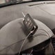 1G1PJ5SCXC7172847 2012 Chevrolet Cruze Eco auction photo thumbnail 11