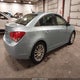 1G1PJ5SCXC7172847 2012 Chevrolet Cruze Eco auction photo thumbnail 4
