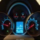 1G1PJ5SCXC7172847 2012 Chevrolet Cruze Eco auction photo thumbnail 7