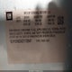 1G1PJ5SCXC7172847 2012 Chevrolet Cruze Eco auction photo thumbnail 9