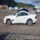 WDBSK75F25F092398 2005 Mercedes-Benz Sl 500 auction photo thumbnail 14
