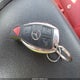 WDBSK75F25F092398 2005 Mercedes-Benz Sl 500 auction photo thumbnail 11