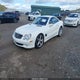WDBSK75F25F092398 2005 Mercedes-Benz Sl 500 auction photo thumbnail 2