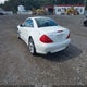 WDBSK75F25F092398 2005 Mercedes-Benz Sl 500 auction photo thumbnail 3