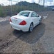 WDBSK75F25F092398 2005 Mercedes-Benz Sl 500 auction photo thumbnail 4