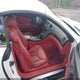 WDBSK75F25F092398 2005 Mercedes-Benz Sl 500 auction photo thumbnail 5