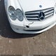 WDBSK75F25F092398 2005 Mercedes-Benz Sl 500 auction photo thumbnail 6