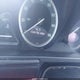 WDBSK75F25F092398 2005 Mercedes-Benz Sl 500 auction photo thumbnail 7