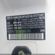 WDBSK75F25F092398 2005 Mercedes-Benz Sl 500 auction photo thumbnail 9