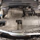 5XYPKDA57GG003766 2016 Kia Sorento 3.3L Sx auction photo thumbnail 10