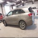 5XYPKDA57GG003766 2016 Kia Sorento 3.3L Sx auction photo thumbnail 14