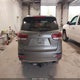 5XYPKDA57GG003766 2016 Kia Sorento 3.3L Sx auction photo thumbnail 16