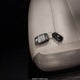 5XYPKDA57GG003766 2016 Kia Sorento 3.3L Sx auction photo thumbnail 11