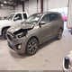 5XYPKDA57GG003766 2016 Kia Sorento 3.3L Sx auction photo thumbnail 2