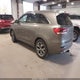 5XYPKDA57GG003766 2016 Kia Sorento 3.3L Sx auction photo thumbnail 3