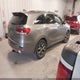 5XYPKDA57GG003766 2016 Kia Sorento 3.3L Sx auction photo thumbnail 4