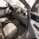 5XYPKDA57GG003766 2016 Kia Sorento 3.3L Sx auction photo thumbnail 5