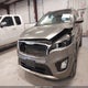 5XYPKDA57GG003766 2016 Kia Sorento 3.3L Sx auction photo thumbnail 6