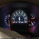 5XYPKDA57GG003766 2016 Kia Sorento 3.3L Sx auction photo thumbnail 7