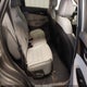 5XYPKDA57GG003766 2016 Kia Sorento 3.3L Sx auction photo thumbnail 8