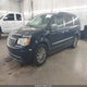 2C4RC1CG6GR207103 2016 Chrysler Town & Country Touring-L Anniversary Edition auction photo thumbnail 2
