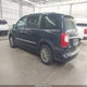 2C4RC1CG6GR207103 2016 Chrysler Town & Country Touring-L Anniversary Edition auction photo thumbnail 3
