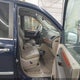2C4RC1CG6GR207103 2016 Chrysler Town & Country Touring-L Anniversary Edition auction photo thumbnail 5