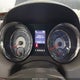 2C4RC1CG6GR207103 2016 Chrysler Town & Country Touring-L Anniversary Edition auction photo thumbnail 7