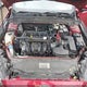 3FA6P0H71HR402778 2017 Ford Fusion Se auction photo thumbnail 10