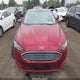 3FA6P0H71HR402778 2017 Ford Fusion Se auction photo thumbnail 12
