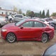 3FA6P0H71HR402778 2017 Ford Fusion Se auction photo thumbnail 14
