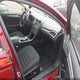 3FA6P0H71HR402778 2017 Ford Fusion Se auction photo thumbnail 5
