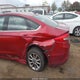 3FA6P0H71HR402778 2017 Ford Fusion Se auction photo thumbnail 6