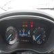3FA6P0H71HR402778 2017 Ford Fusion Se auction photo thumbnail 7