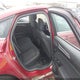 3FA6P0H71HR402778 2017 Ford Fusion Se auction photo thumbnail 8