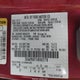 3FA6P0H71HR402778 2017 Ford Fusion Se auction photo thumbnail 9