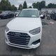 WAUABAF44MA024474 2021 Audi A4 Premium 40 Tfsi Quattro S Tronic auction photo thumbnail 12
