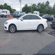 WAUABAF44MA024474 2021 Audi A4 Premium 40 Tfsi Quattro S Tronic auction photo thumbnail 14