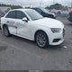 WAUABAF44MA024474 2021 Audi A4 Premium 40 Tfsi Quattro S Tronic auction photo thumbnail 1