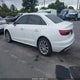WAUABAF44MA024474 2021 Audi A4 Premium 40 Tfsi Quattro S Tronic auction photo thumbnail 3