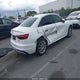 WAUABAF44MA024474 2021 Audi A4 Premium 40 Tfsi Quattro S Tronic auction photo thumbnail 4