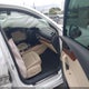 WAUABAF44MA024474 2021 Audi A4 Premium 40 Tfsi Quattro S Tronic auction photo thumbnail 5